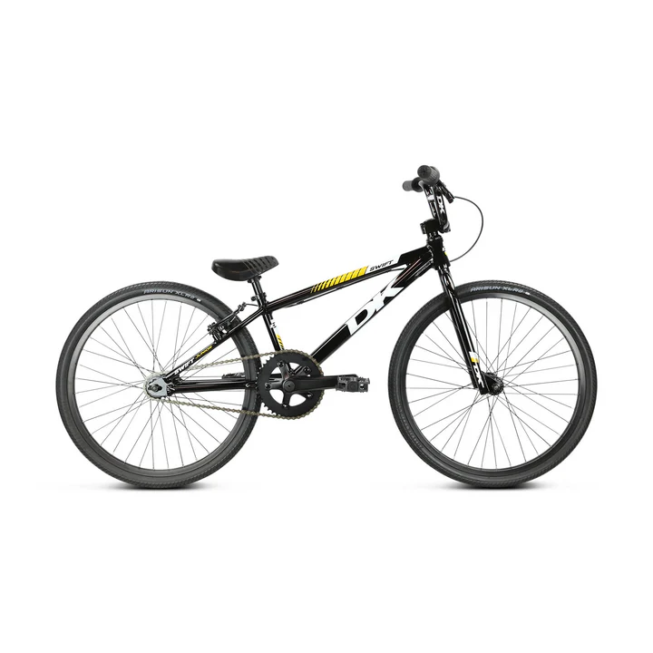 SwiftJuniorBlackCB2722-1_720x gympie
